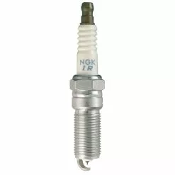 NGK Iridium Spark Plug - ILTR6A-13G
