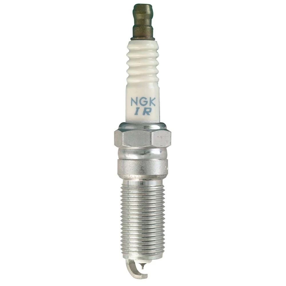 NGK Iridium Spark Plug - ILTR6A-13G 3 NGK Iridium Spark Plug - ILTR6A-13G