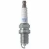 NGK Iridium Spark Plug - IFR6E11 -NGK Sales Store 90052670