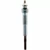 NGK Metal Glow Plug - Y-146R 2 NGK Metal Glow Plug - Y-146R -NGK Sales Store 90054344