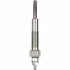 NGK Metal Glow Plug - Y-701J -NGK Sales Store 90054349