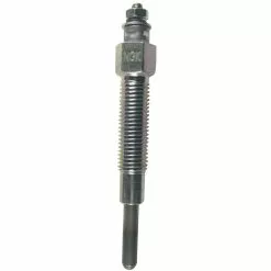 NGK Metal Glow Plug - Y-707RS