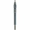 NGK Metal Glow Plug - Y-271-2 -NGK Sales Store 90054360