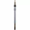 NGK Metal Glow Plug - Y-745U -NGK Sales Store 90054361