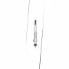 NGK Metal Glow Plug - Y-172 -NGK Sales Store 90054365