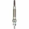 NGK Metal Glow Plug - Y-733J -NGK Sales Store 90054368