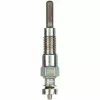 NGK Metal Glow Plug - Y-103-2