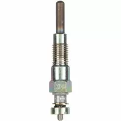 NGK Metal Glow Plug - Y-103-2