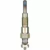 NGK Metal Glow Plug - Y-705RS -NGK Sales Store 90054375