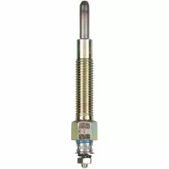 NGK Metal Glow Plug - Y-712RS