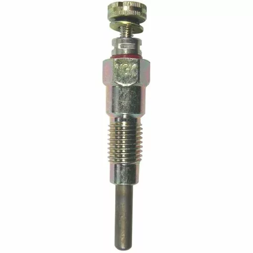 NGK Metal Glow Plug - Y-112M-1 4 NGK Metal Glow Plug - Y-112M-1 -NGK Sales Store 90054391