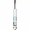 NGK Metal Glow Plug - Y-730U -NGK Sales Store 90054399