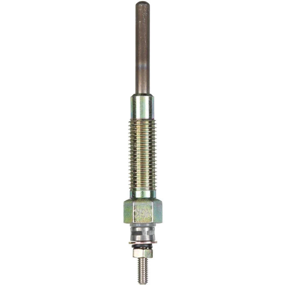 NGK Metal Glow Plug - Y-118T1 3 NGK Metal Glow Plug - Y-118T1