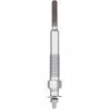 NGK Metal Glow Plug - Y-178T -NGK Sales Store 90054406