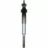 NGK Metal Glow Plug - Y-703R -NGK Sales Store 90054414