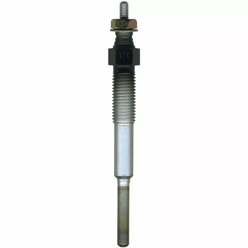 NGK Metal Glow Plug - Y-703R 7 NGK Metal Glow Plug - Y-703R -NGK Sales Store 90054414