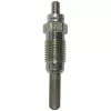 NGK Metal Glow Plug - Y-207T 1 NGK Metal Glow Plug - Y-207T -NGK Sales Store 90054416