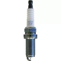 NGK Iridium Spark Plug - SILFR6A11