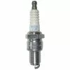NGK Iridium Spark Plug - IGR7A-G -NGK Sales Store 90078078