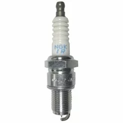 NGK Iridium Spark Plug - IGR7A-G