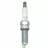 NGK Iridium Spark Plug - ILZKR7B11GS -NGK Sales Store 90078124