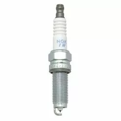 NGK Iridium Spark Plug - ILZKR7B11GS