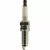 NGK Iridium Spark Plug - ILZKR7B11 -NGK Sales Store 90078128