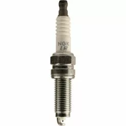NGK Iridium Spark Plug - ILZKR7B11