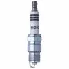 NGK Iridium IX Spark Plug - UR5IX -NGK Sales Store 90078503