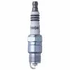 NGK Iridium IX Spark Plug - UR55IX -NGK Sales Store 90078507
