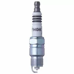 NGK Iridium IX Spark Plug - UR55IX