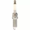 NGK Iridium Spark Plug - ILKAR7B11