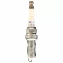 NGK Iridium Spark Plug - ILKAR7B11