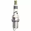 NGK Iridium Spark Plug - IRITOP8 1 NGK Iridium Spark Plug - IRITOP8 -NGK Sales Store 90088294