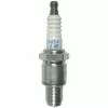 NGK Iridium Spark Plug - RE7C-L -NGK Sales Store 90097669