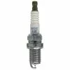 NGK Iridium Spark Plug - IFR6B-K 1 NGK Iridium Spark Plug - IFR6B-K -NGK Sales Store 90100795