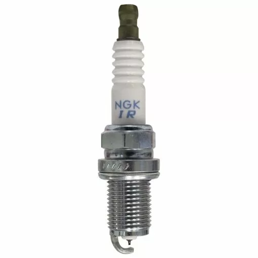 NGK Iridium Spark Plug - IFR6B-K -NGK Sales Store 90100795