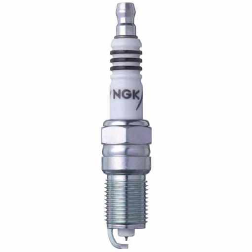 NGK Iridium IX Spark Plug - TR6IX 6 NGK Iridium IX Spark Plug - TR6IX -NGK Sales Store 90112982
