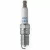 NGK Platinum Spark Plug - PTR5C-13 1 NGK Platinum Spark Plug - PTR5C-13 -NGK Sales Store 90123385