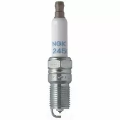 NGK Platinum Spark Plug - PTR5C-13