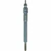 NGK Metal Glow Plug - Y-904M1 -NGK Sales Store 90123994