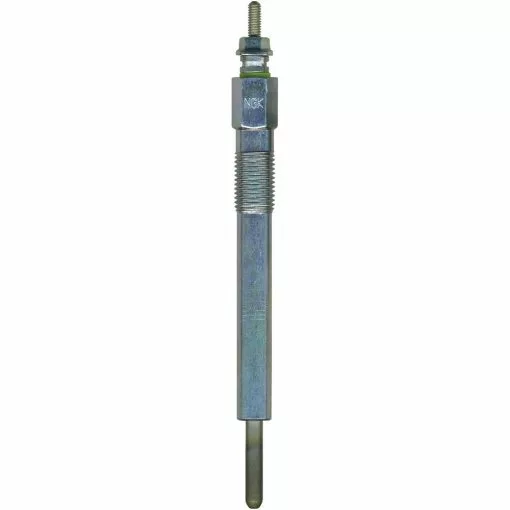 NGK Metal Glow Plug - Y-904M1 -NGK Sales Store 90123994