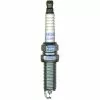 NGK Double Fine Electrode Iridium Spark Plug - DILKAR6A11