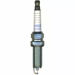 NGK Double Fine Electrode Iridium Spark Plug - DILKAR6A11