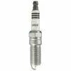 NGK Iridium IX Spark Plug - LTR7IX-11 1 NGK Iridium IX Spark Plug - LTR7IX-11 -NGK Sales Store 90143151