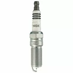 NGK Iridium IX Spark Plug - LTR7IX-11