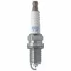 NGK Iridium Spark Plug - IFR7G-11KS -NGK Sales Store 90143636