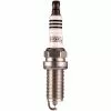 NGK Double Fine Electrode Iridium Spark Plug - DFH6B-11A -NGK Sales Store 90167463