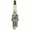 NGK Iridium Spark Plug - FR6EI 2 NGK Iridium Spark Plug - FR6EI -NGK Sales Store 90168512