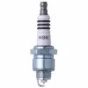 NGK Iridium IX Spark Plug - XR4IX -NGK Sales Store 90175487